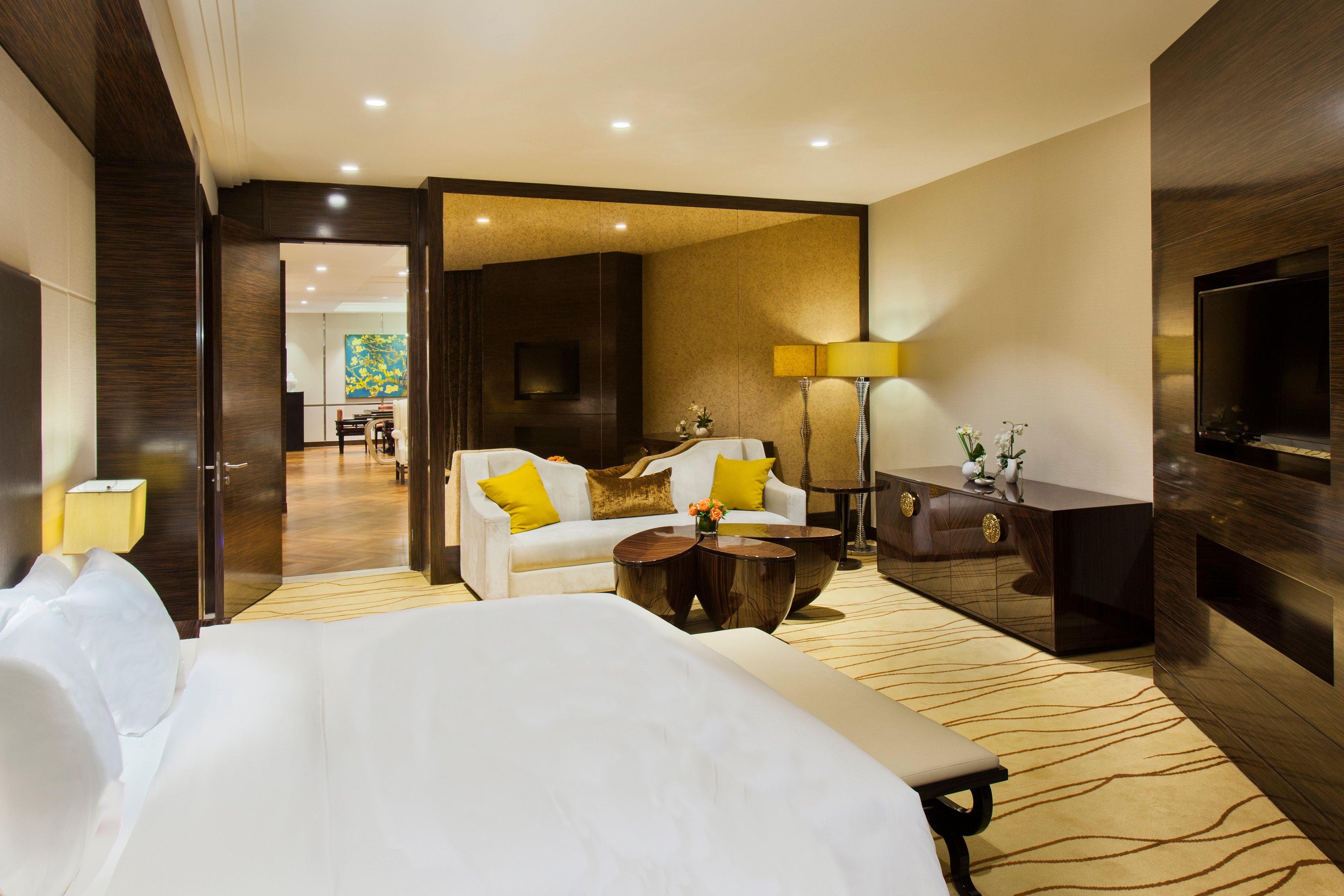 Holiday Inn Panjin Aqua City By Ihg Екстер'єр фото