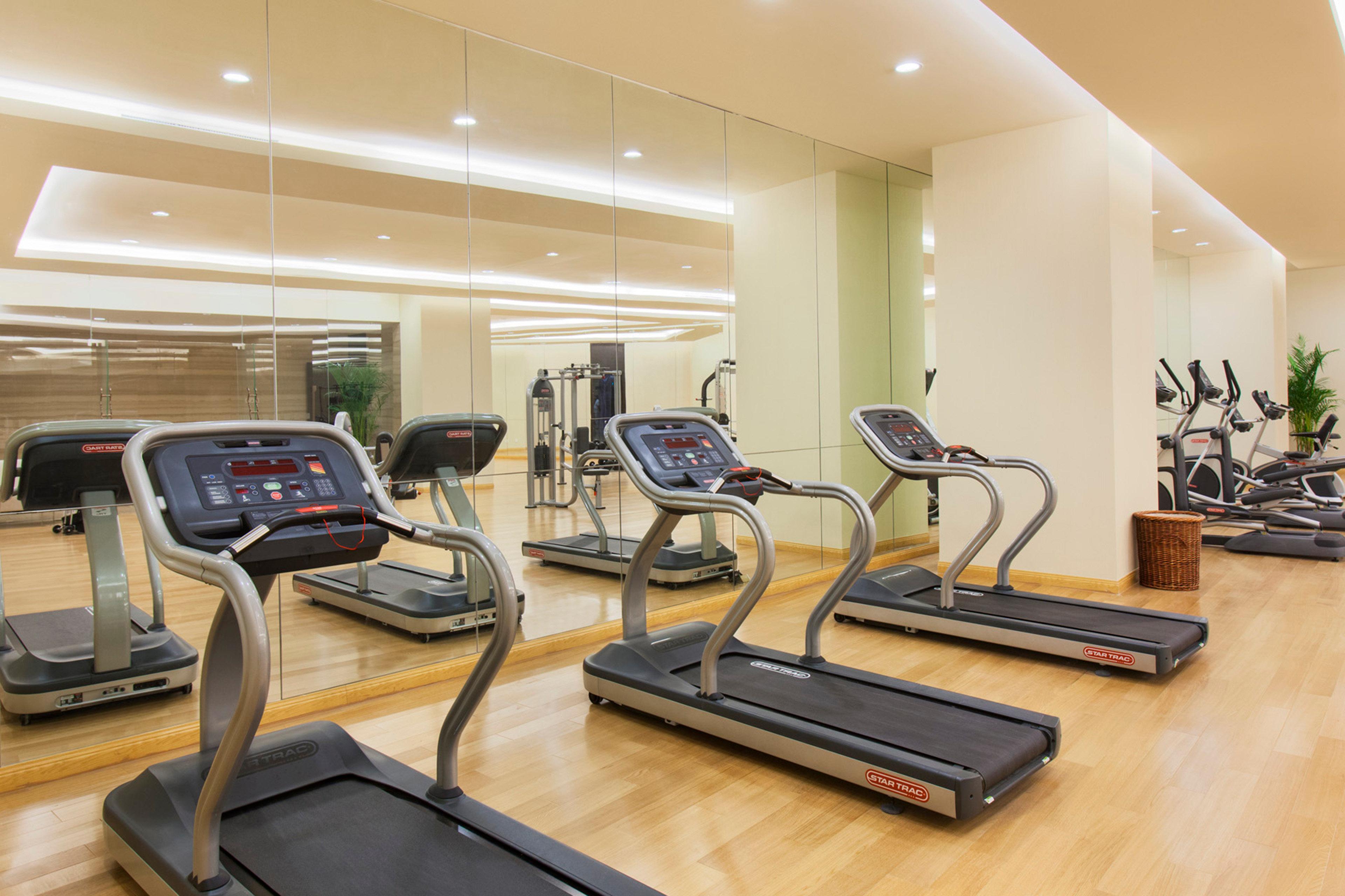 Holiday Inn Panjin Aqua City By Ihg Екстер'єр фото