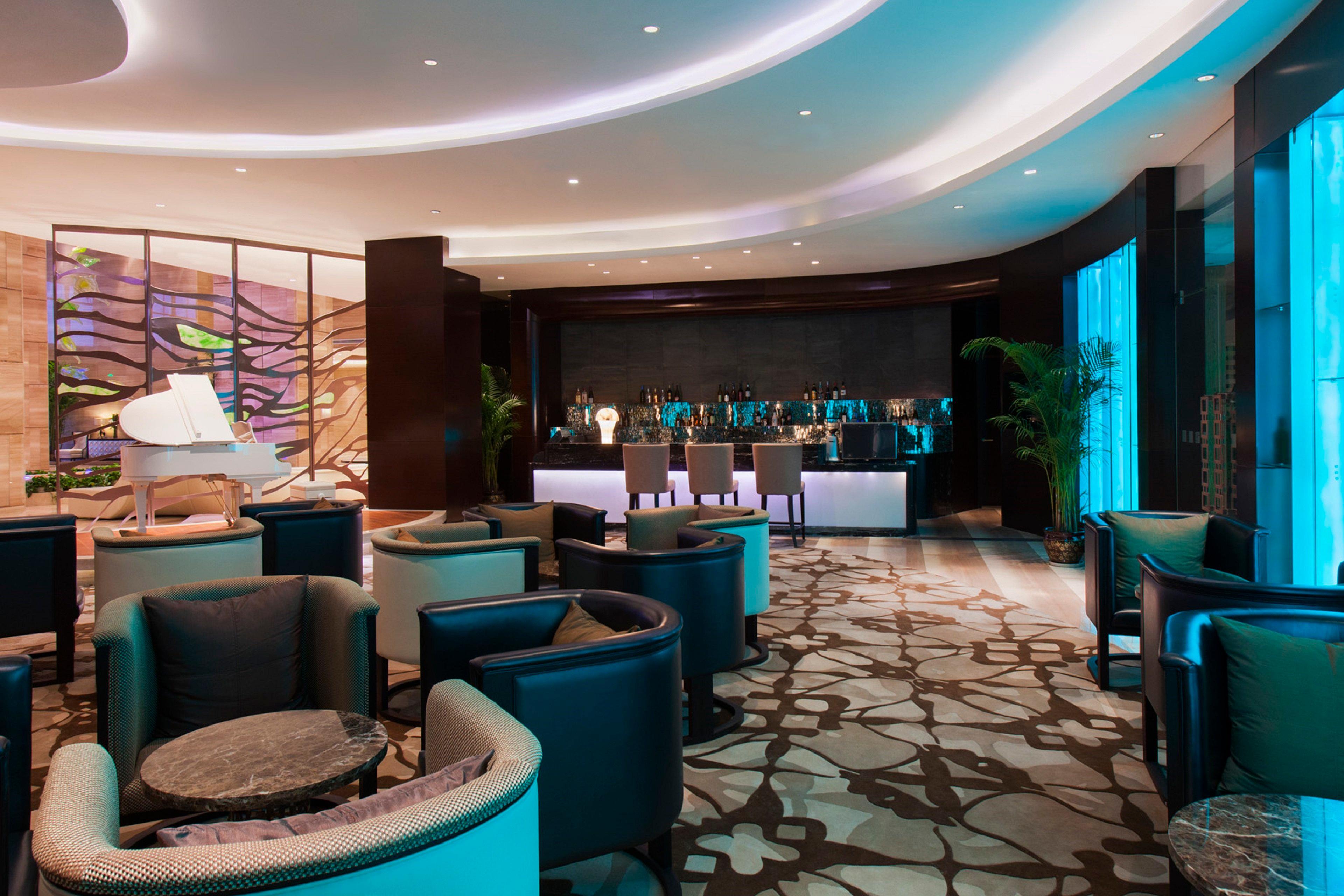 Holiday Inn Panjin Aqua City By Ihg Екстер'єр фото