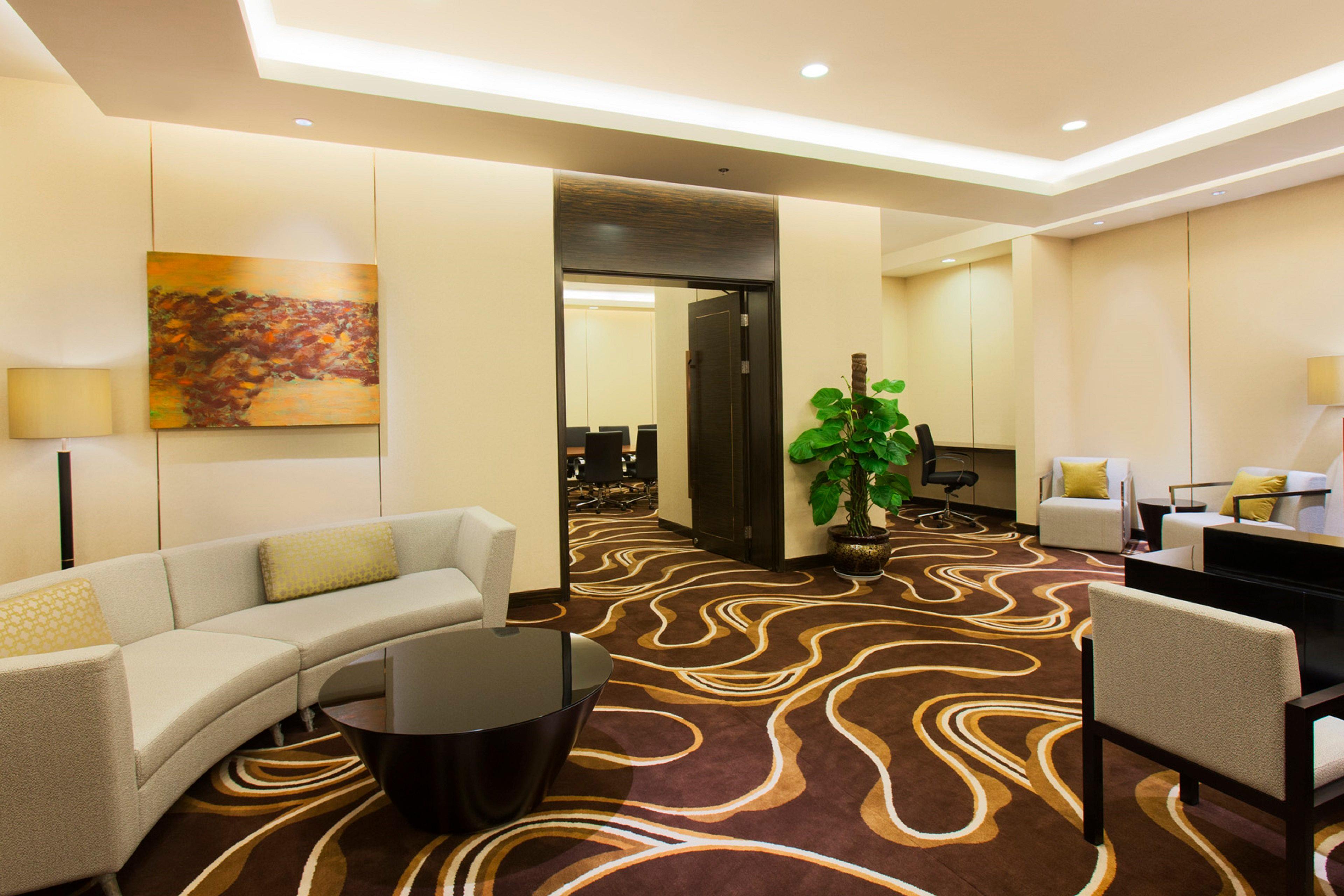 Holiday Inn Panjin Aqua City By Ihg Екстер'єр фото